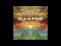 Lagu Equanimous \u0026 Activation - Cellular Upgrade (We Saw Lions Remix)