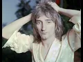 Rod Stewart, Mandolin Wind (1971)