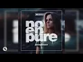Nora En Pure - Enchantment