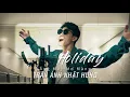 Download Lagu HOLIDAY - Áng Mây Mơ Màng | Tình Yêu, Nỗi Đau \u0026 Hồi Ức | Nhạc Sáng Tác Mới | TRẦN ÁNH NHẬT HƯNG