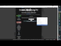 Basic missions 1 hackthissite