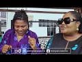 Download Lagu ADAZION IJ \u0026 CHINYERE UDOMA ON EZE ABATA LIVE PERFORMANCE