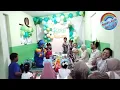 Download Lagu Badut Pelangi🌈 Bersamamu aku bahagia