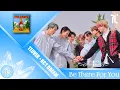 Download Lagu 『teuver』 FMV • Be There For You - NCT DREAM cover by. teuver @NCTDREAM