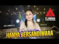 Download Lagu Sakinah - Hanya Bersandiwara | Dangdut [Official Music Video]