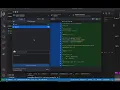 Hide API keys in Python scripts using python-dotenv env and gitignore