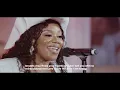 Piesie Esther - Wayε Me Yie (Allstars Rendition) [Official Video]