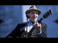 James Taylor - Mexico (1975) [HQ]