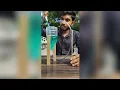 Download Lagu respect 😱🔥। non stop water fountain #science #experiment#tiktok