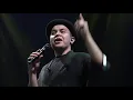 Tulus - 1000 Tahun Lamanya & Sewindu (Live at PLAYLIST LIVE FESTIVAL 2019)