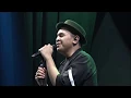 Download Lagu Tulus - 1000 Tahun Lamanya \u0026 Sewindu (Live at PLAYLIST LIVE FESTIVAL 2019)