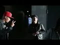 Sama Saja (Official Music Video) | Diandra Arjunaidi feat. Altimet