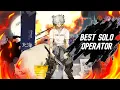 Download Lagu Arknights Best Solo Operator