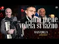 Download Lagu ORKESTAR ALEKSANDRA SOFRONIJEVICA - SAMO MENE VOLELA SI LAZNO  (Live) [OFFICIAL VIDEO]