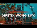 Download Lagu DJ DIPETIK WONG LIYO | SHINTA ARSINTA •SLOW BASS X JARANAN DOR VIRAL TIKTOK •KIPLI ID RMX
