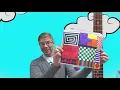 Gifted and Talented Lesson 4 - Mathematics in Nature