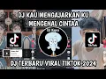 Download Lagu DJ KEPASTIAN RASA REMIX { DJ KAU MENGAJARKAN KU MENGENAL CINTA MEMBUATKAN AKU TERUS MELANGKAH }