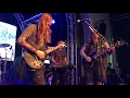 Panopticon - The Moss Beneath the Snow (Roadburn 2018)