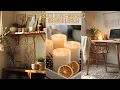 COZY BOHO-SCANDINAVIAN WINTER DECOR Styling Your Home with Perfect Boho-Scandi Fusion To Guide