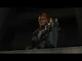 STAR WARS™: The Old Republic™ - 'Deceived' Cinematic Trailer