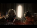 STAR WARS The Old Republic - Deceived Cinematic Trailer
