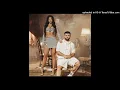 Noizy ft Dhurata Dora - Kallma (Remix)