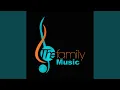Download Lagu INJILI YAKE YESU