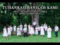 Download Lagu TUHAN KASIHANILAH KAMI ⁠|⁠|  Cipt. RD. ALO B. NENO |⁠| MAGNIFICAT CHOIR ATAMBUA