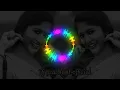 Download Lagu Avad MalA Jyachi Mi Tyalach anl || Navin popat|| Dj prashant official