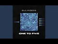 Download Lagu One to Five