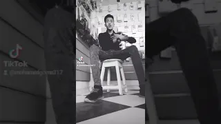 ياميا وحشاني كلمه يا ضنايه  ياميا وحشاني كلمه يا ضنايه