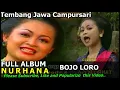 Lagu Full Album Tembang Jawa Campursari Nurhana 2