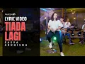 Download Lagu Sasya Arkhisna - Tiada Lagi (Official Lyric Video)