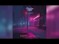Download Lagu Timecop1983 - Before The Lights Went Out (feat. Josh Dally)