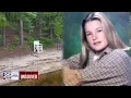 New England s Unsolved Disappearance of Molly Bish 25 years later