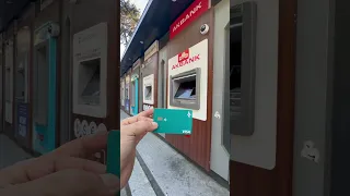 لا تسافر ومامعك بطاقة برق 