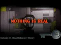 Why 53 of the Internet is Now Fake Dead Internet Theory