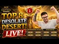 The Millionaire s KvK E13 E17 E19 vs E91 LIVE