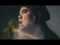 Hijjaz . Daqmie - Fatamorgana (Official Music Video)