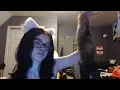 Flattail Furs Coyote Tail Review