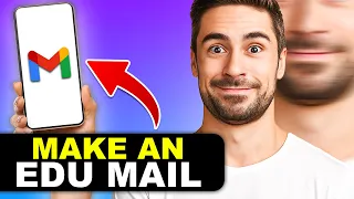 How to Get an EDU Email Address Student Email Tutorial
