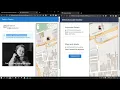 Real-time App using MongoDB Change Stream Dev to Hackathon project