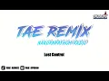 Download Lagu Lost Control - BUSTEC THAIREMIX - [ TAE REMIX ] | NAKORNPATHOM RADIO