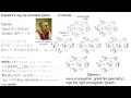 Dijkstra s alg Adjacency matrix Basic Logistics Algorithms Linkoping U