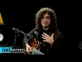 Check Out This CATCHY 80s-Inspired Song | “All Your Pain” by NITE (Live)