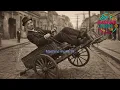 El Noba - Tamo' chelo (RKTango)