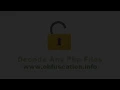 Decode phpjiami Online
