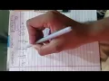 Manarcher s Algorithm Logic s