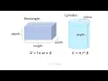 Noncommunity Water System Approvals Module 2 - Treatment