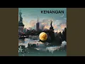 Download Lagu kenangan (Acoustic)